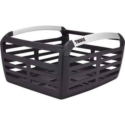 Thule Pack n Pedal Basket