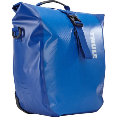Thule Pack n Pedal Shield Large Pannier Bags