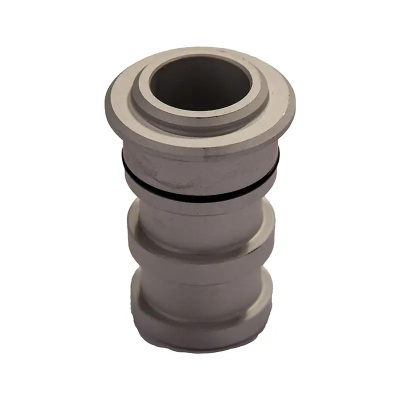Thule Round Trip 15mm Adaptor