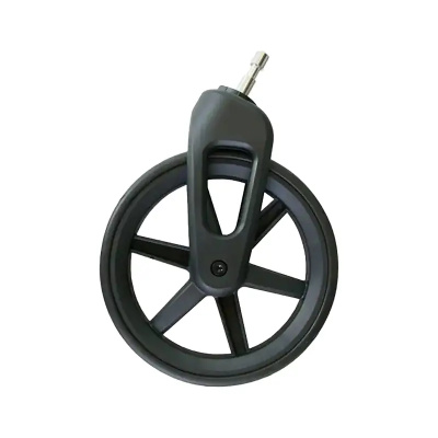 Thule SPARE Stroller Wheel Assembly X 1