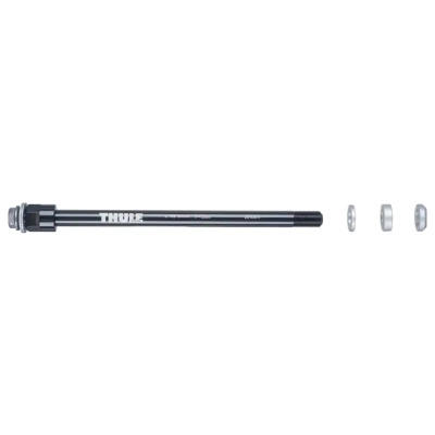 Thule Spare TH Thru Axle M12 x 1.0 169-184mm