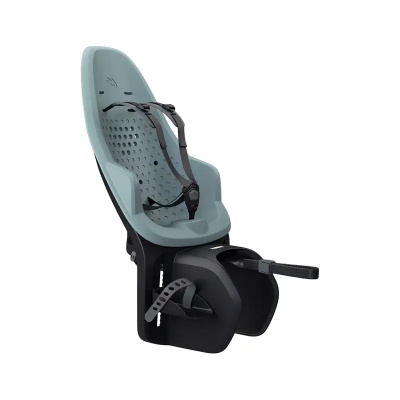 Thule Yepp 2 Maxi MIK HD Child Bike Seat