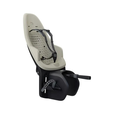 Thule Yepp 2 Maxi MIK HD Child Bike Seat