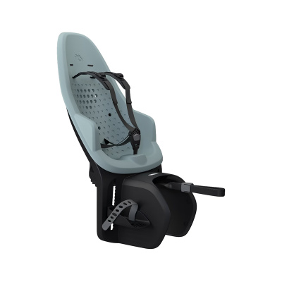Thule Yepp 2 Maxi MIK HD Rack Mounted Childseat