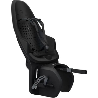 Thule Yepp 2 Maxi MIK HD Rack Mounted Childseat