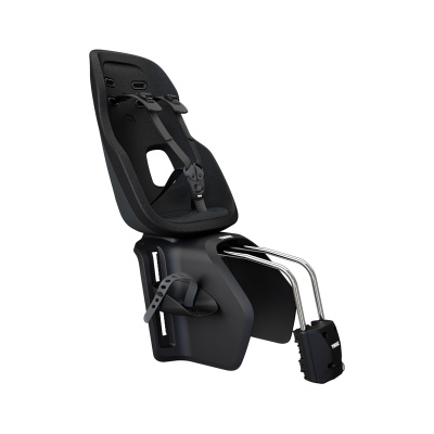 Thule Yepp Nexxt 2 Maxi Frame Mount Childseat