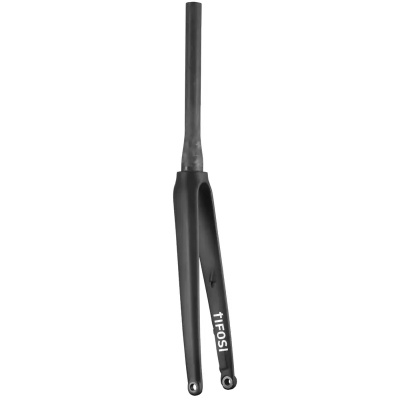 Tifosi 1 1/2in Tapered SR5 700c Road Disc Fork