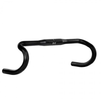 Tifosi Uno Handlebar