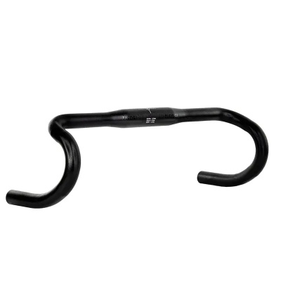 Tifosi Uno Handlebar