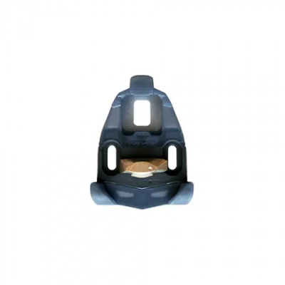 Time Cleats - RXS For RXS/RXE/Xen Pedal Range