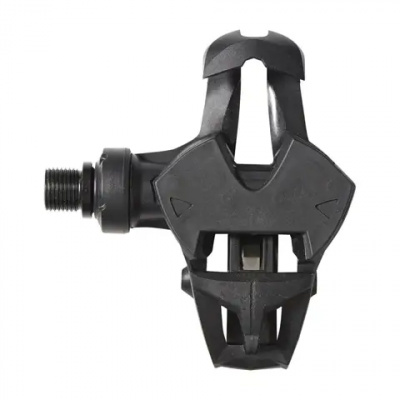 Time Xpresso 2 Road Pedal including Iclic Free Cleats in Black