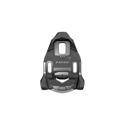Time Xpro/Xpresso Iclic Free Cleats