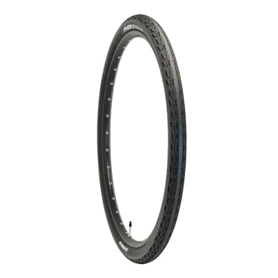 Tioga Faster-X S-Spec 27. 5 27.5x1.50 Tyre