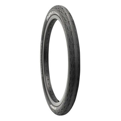 Tioga Fastr- X 20x1 Tyre