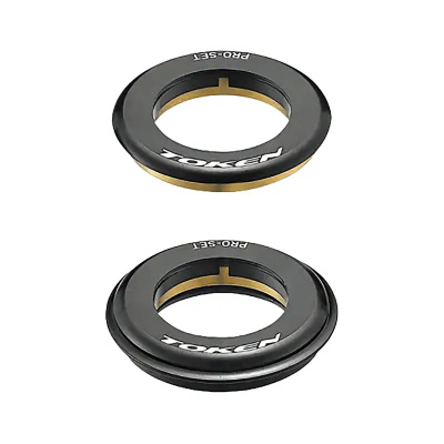 Token A-Box and S-Box Tiramic Bearing 1pc