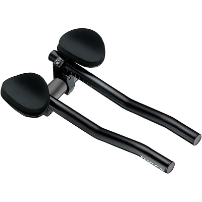 Token Aero Clip-On Extension Bars