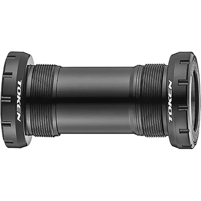 Token BSA Threaded Bottom Bracket for SRAM DUB