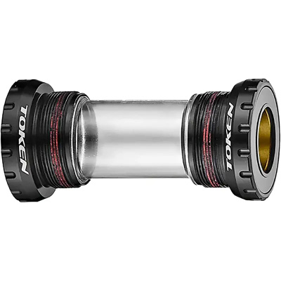 Token BSA Threaded Bottom Bracket for SRAM GXP