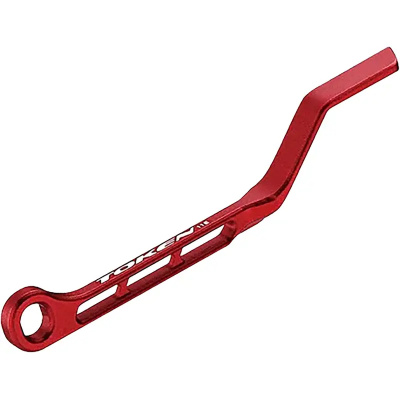 Token Chain Drop Catcher