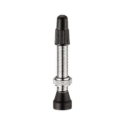 Token Copper Tubeless Valves 35mm