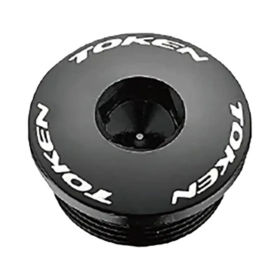 Token Crankarm Tension Bolt