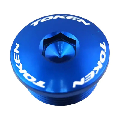 Token Crankarm Tension Bolt