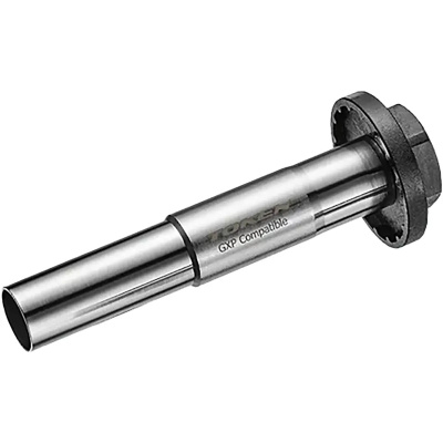 Token Dealer Installation Tool for TF24 Series GXP Type