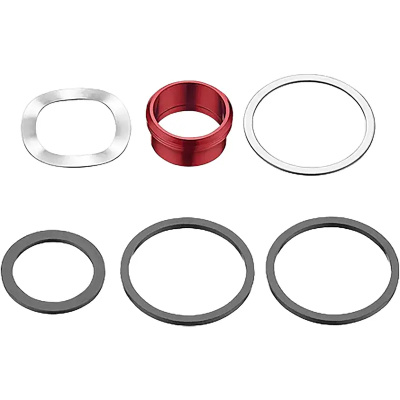 Token GXP Adaptor
