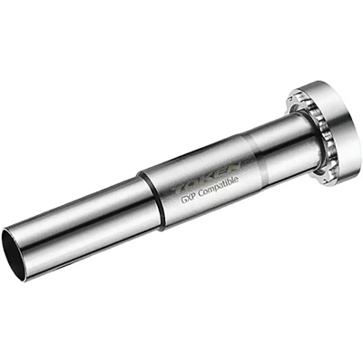 Token Ninja BB Tool 24mm Trek BB90/BB95 V3