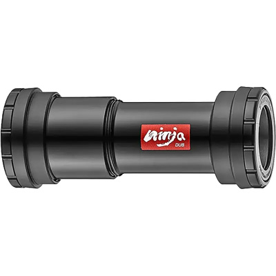 Token Ninja BB30 SRAM DUB Bottom Bracket