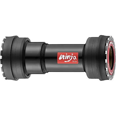 Token Ninja BB30 Shimano 24mm Bottom Bracket