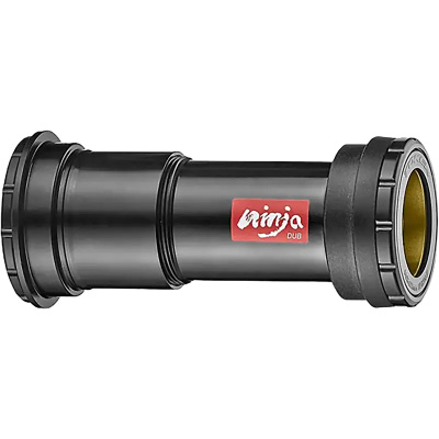 Token Ninja BB30A SRAM DUB Bottom Bracket