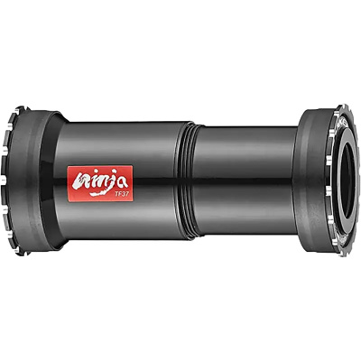 Token Ninja BB386/BB392 Bottom Bracket Shimano 24mm
