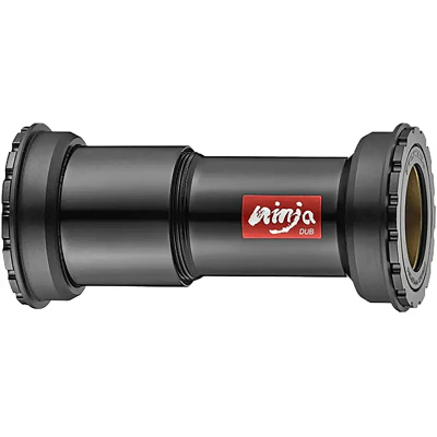 Token Ninja BB386/BB392 SRAM DUB Bottom Bracket