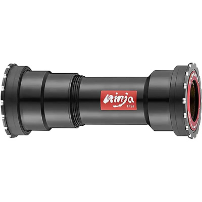 Token Ninja BB86/BB89.5/BB92 Bottom Bracket