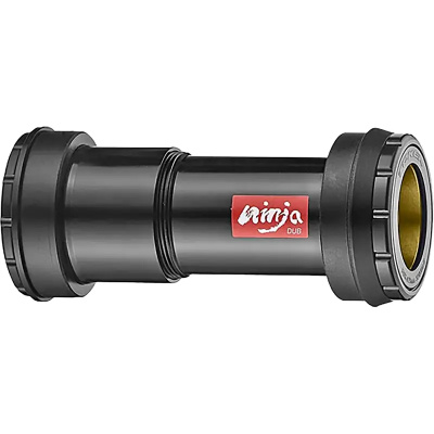 Token Ninja Cannondale PF30A 46x73mm DUB 29mm TBT Bottom Bracket