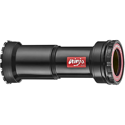 Token Ninja Cervelo BBRight BB386 Bottom Bracket