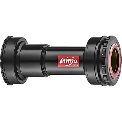 Token Ninja Cervelo BBRight SRAM GXP Bottom Bracket