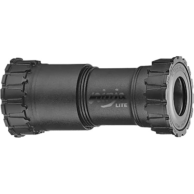 Token Ninja Lite BB386/BB392 Bottom Bracket for Shimano 24mm