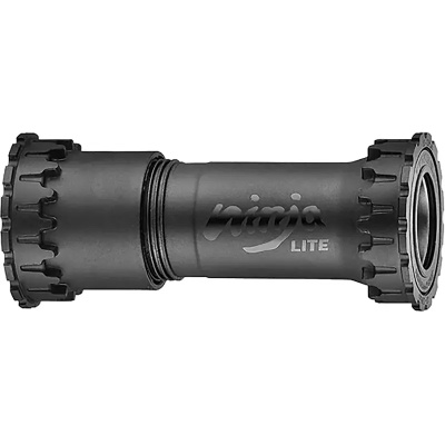 Token Ninja Lite Bottom Bracket BB86/BB89.5/BB92 for Shimano