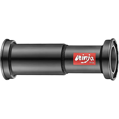 Token Ninja Trek BB90/BB95 Oversized Shimano 24mm Bottom Bracket