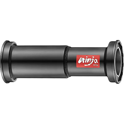 Token Ninja Trek BB90/BB95 Shimano 24mm Bottom Bracket