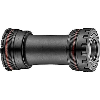 Token T47 Threaded Bottom Bracket Asymetric Shimano
