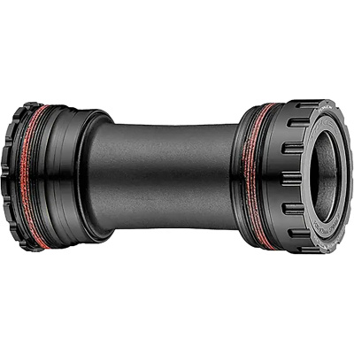 Token T47 Threaded Bottom Bracket Asymetric Sram DUB