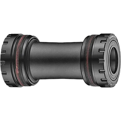 Token T47 Threaded Bottom Bracket EXT 68/73mm Shimano