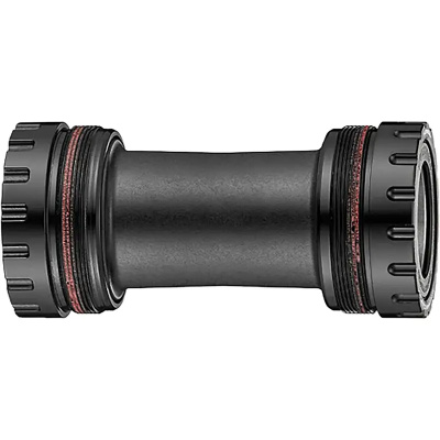 Token T47 Threaded Bottom Bracket EXT 68/73mm Sram DUB