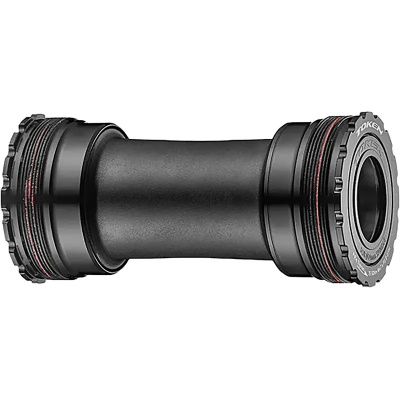 Token T47 Threaded Bottom Bracket INT 85.5/86.5/92mm Shimano