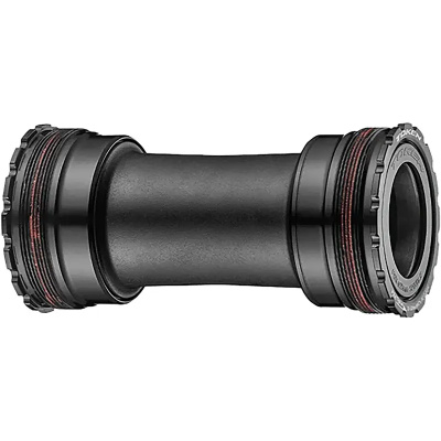 Token T47 Threaded Bottom Bracket INT 85.5/86.5/92mm Sram DUB