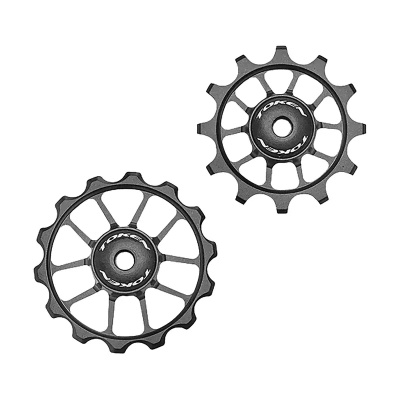 Token TBT Oversize Pulley Wheels Road Shimano/Sram 11 Speed