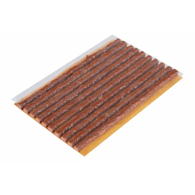 Topeak 3.5mm X 100mm 10pcs Tubeless Repair Plugs